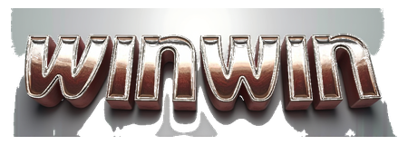winwin logo