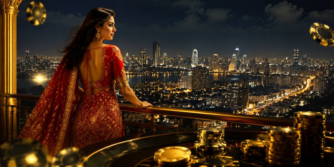 winwin নিবন্ধন সম্পূর্ণ করুন এবং লবিতে প্রবেশ করুন