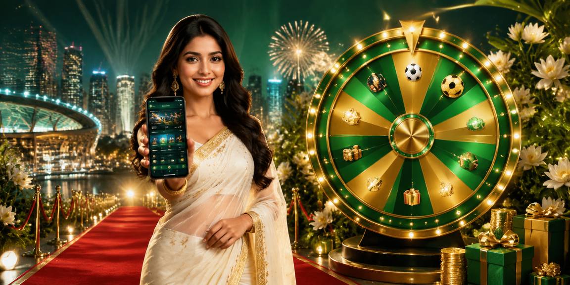winwin Android ভার্সন